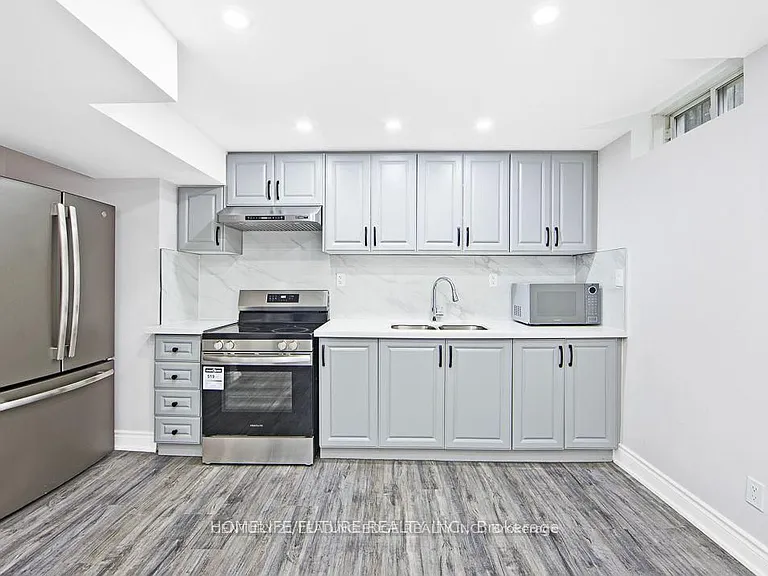 89 Eric Clarke Dr #BASEMENT — Photo 6