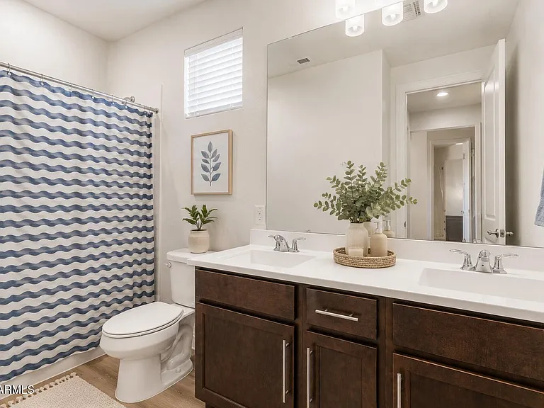 17190 W Gracemont St — Photo 13