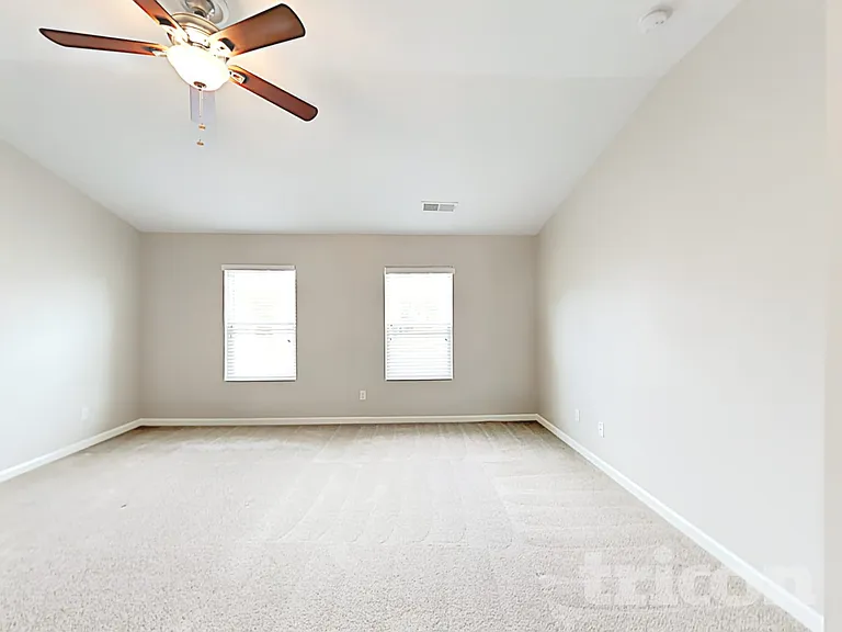 283 Pernell Dr — Photo 14