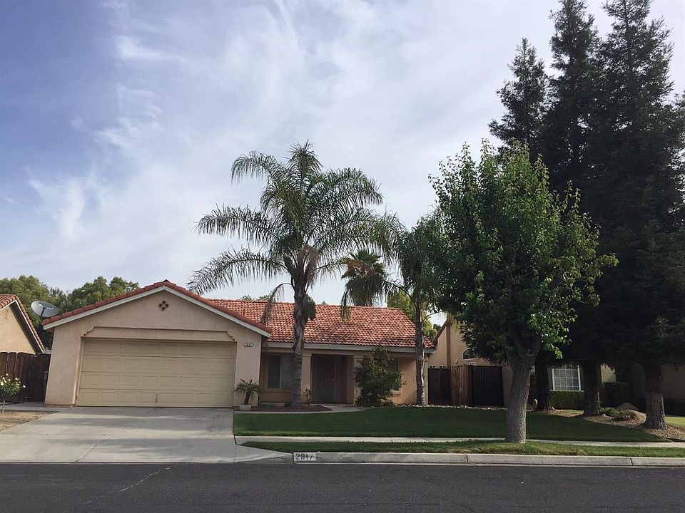 1st image of 2817 Chianti Ave