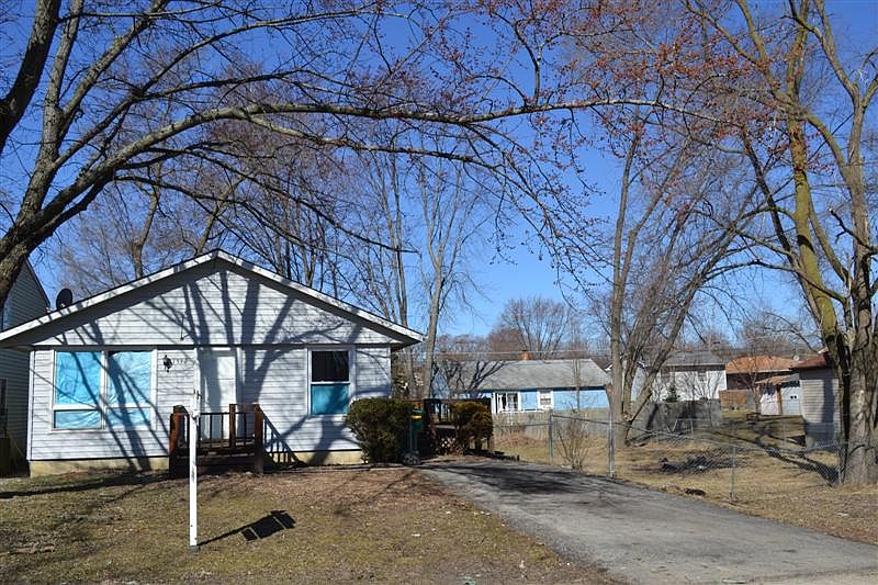 1st image of 1532 Brentwood Dr