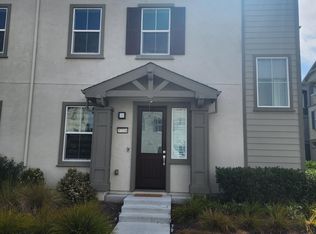 37734 Bay Breeze St, Newark, CA 94560