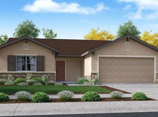 1857 S Wishon Ave, Hanford, CA 93230