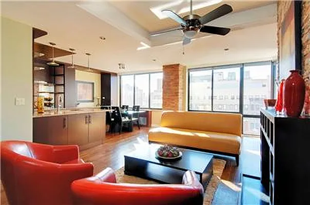 Sold by Barak Realty | media 27