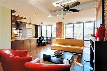 Sold by Barak Realty