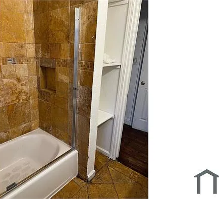 2315 Durant Ave — Photo 18
