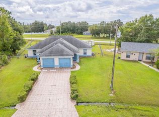 746 Mink Ct, Kissimmee, FL 34759