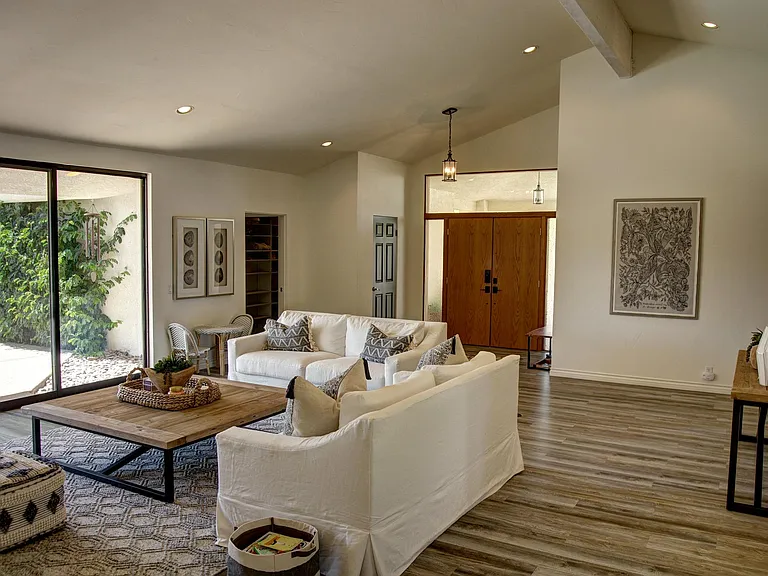 Alder Ln — Photo 12