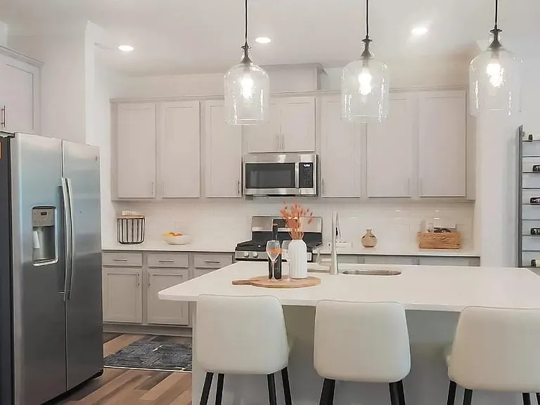 125 Vanilla Orchid Ln #270 — Photo 19