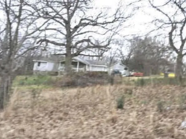 105 Church St, Cushman, AR 72526