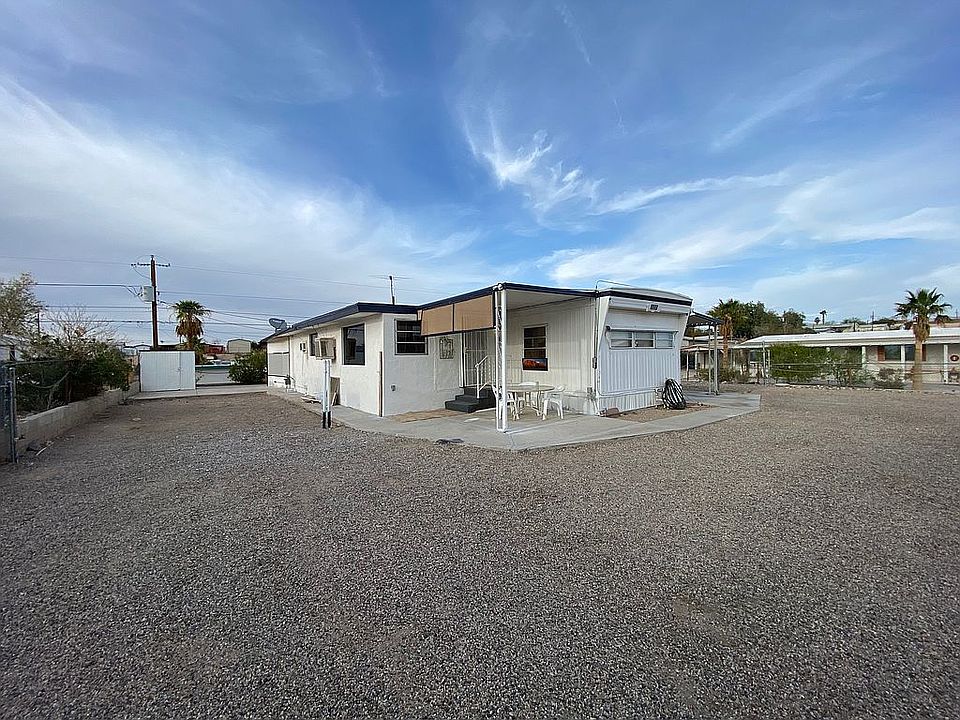 1st image of 1725 Rio Vista Dr