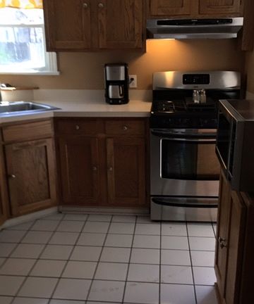 4th image of 19737 Riverview Ave