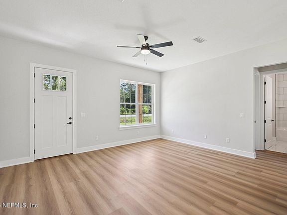 5th image of 541 PALMETTO BLUFF Road