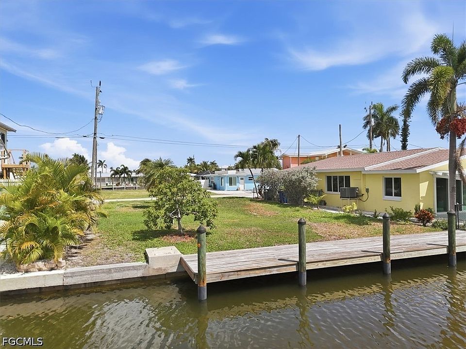1st image of 2609 Bayshore Dr