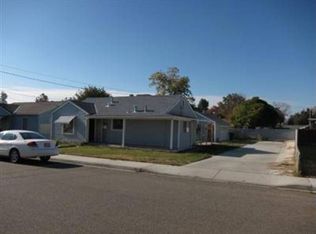 2511 7th St, Ceres, CA 95307