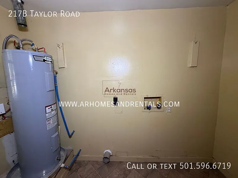 217B Taylor Rd — Photo 9