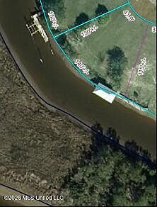 1st image of 0 Puunani Pl Lot 92