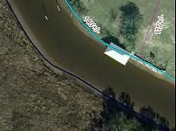 0 Puunani Pl Lot 92, Diamondhead, MS 39525