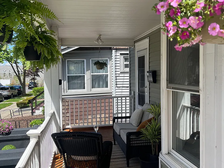 25 Besch Ave — Photo 26