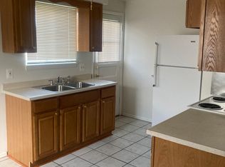 66 Polaris St #66, Rochester, NY 14606