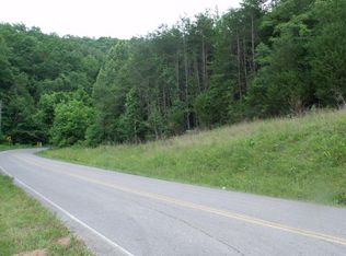 Fairview Rd, Madisonville, TN 37354