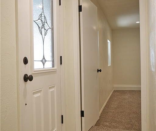 4th image of 4505 SE 38th St