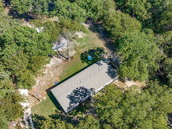 2nd image of 3187 County Road 343