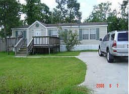 1st image of 9615 Cypress Dr