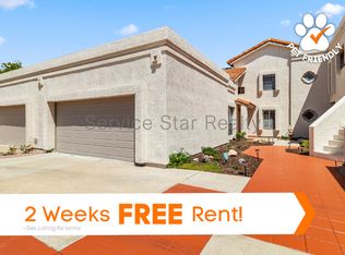 7800 E Lincoln Dr UNIT 1025, Scottsdale, AZ 85250