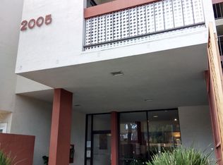 2005 Pleasant Valley Ave APT 311, Oakland, CA 94611