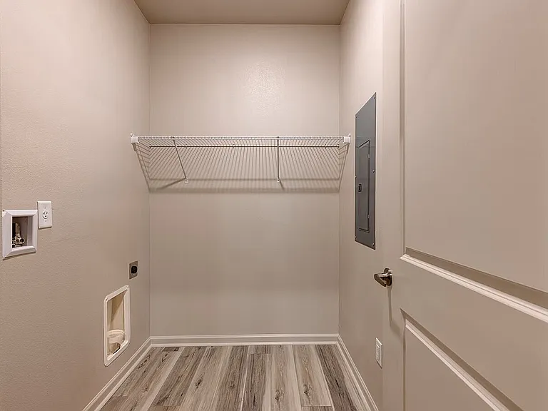 MGVG Living Thomasville Phase I — Photo 42