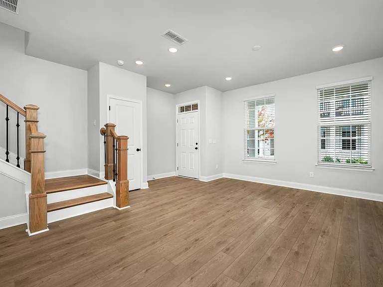 2718 Willowoak Trl #2903 — Photo 10