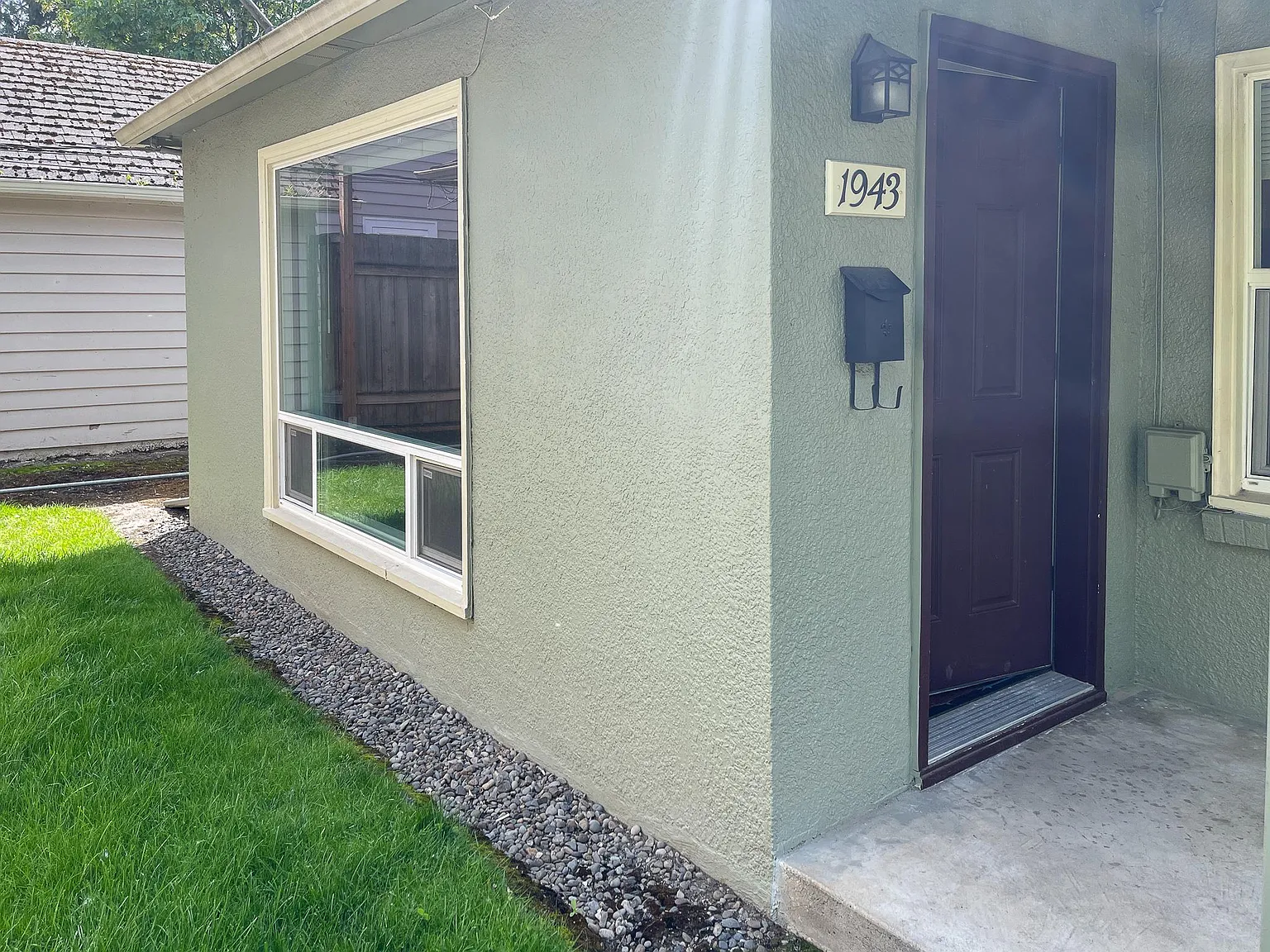 1 bed, 650 sqft, $1,150 — Photo 3