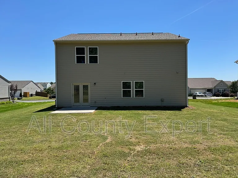 226 San Marino Way — Photo 21