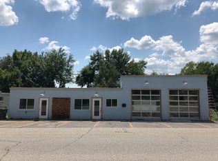649/657 Huntsville, Fayetteville, AR 72701