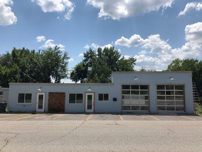 649/657 Huntsville, Fayetteville, AR, 72701