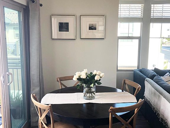 5th image of 4303 Pacifica Way Unit 1