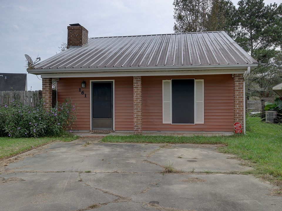 1st image of 161 Gena Marie Dr