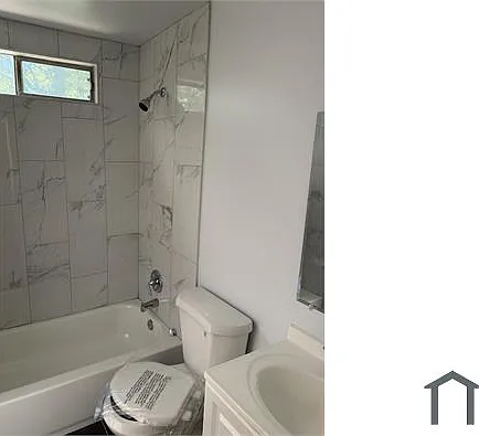 3 bed, 1100 sqft, $1,750 — Photo 4