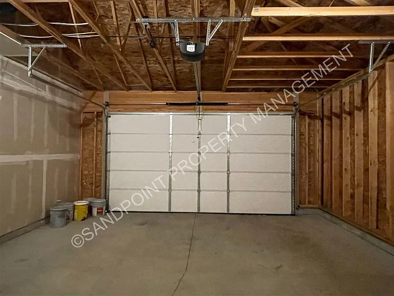 36 Shooting Star Dr — Photo 23