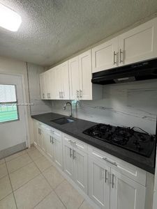 70 NE 202nd Ter APT T7, Miami Gardens, FL, 33179