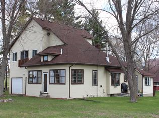 17140 78th Ave, Milaca, MN 56353
