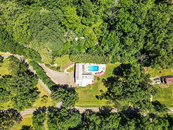 Utopia - Private, Green, Quiet & Secluded