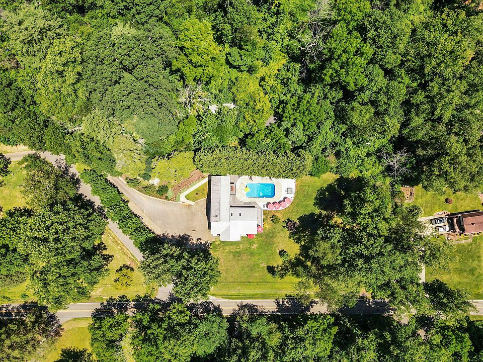 Utopia - Private, Green, Quiet & Secluded