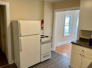 20 West Rd #2, Burlington, VT 05408