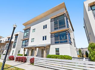 5086 W Putney Hill Rd S, South Jordan, UT 84009