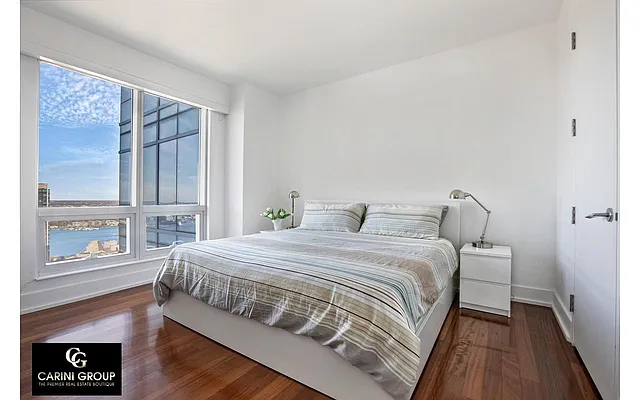 Rented by Carini Group | media 22