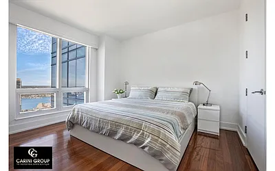 Rented by Carini Group