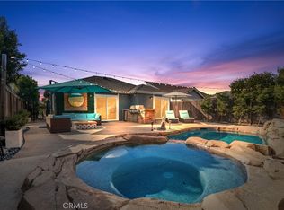 27401 Capistrano Bluffs Rd, Dana Pt, CA 92624