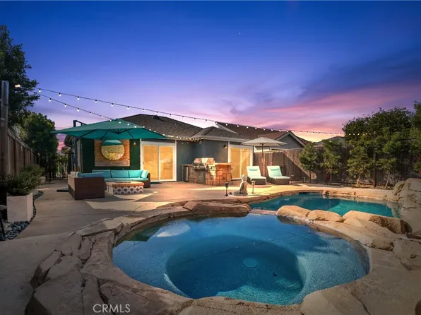 27401 Capistrano Bluffs Rd, Dana Pt, CA 92624